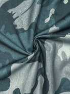 b950940c-5040-456d-bc26-2c4590d6a4fe-Max-Origin