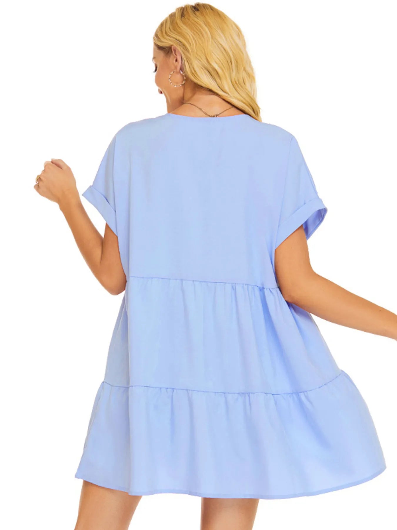 b9603e3340374a8182be835f6c3bc4d0-Max-Origin