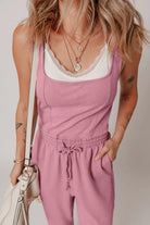 b961c900-1f12-46f7-9185-6b1b3d464750-Max-Origin