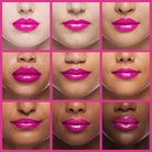 REVLON Super Lustrous Glass Shine Lipstick - Charming Charlie