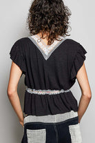 b98fb9ff-bbdd-474f-9951-a40cb001d74b-Max