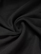 b99d68815a124bf58ac3ee3136711d70-Max-Origin