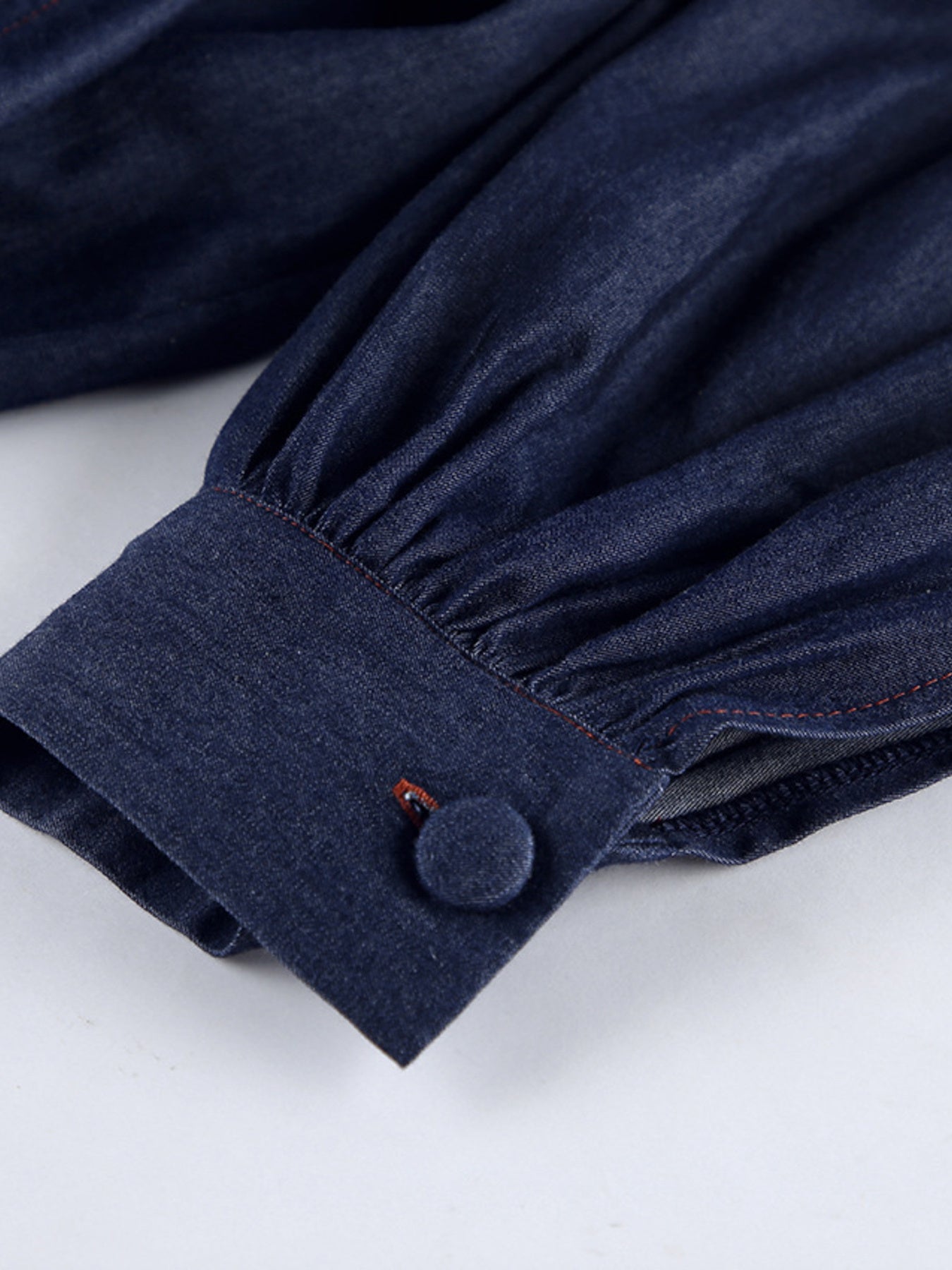 b9ba74c9d55e4aaaa73ddbabbea7f478-Max