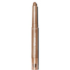 REVLON ColorStay Glaze Stick Eye Shadow - Charming Charlie