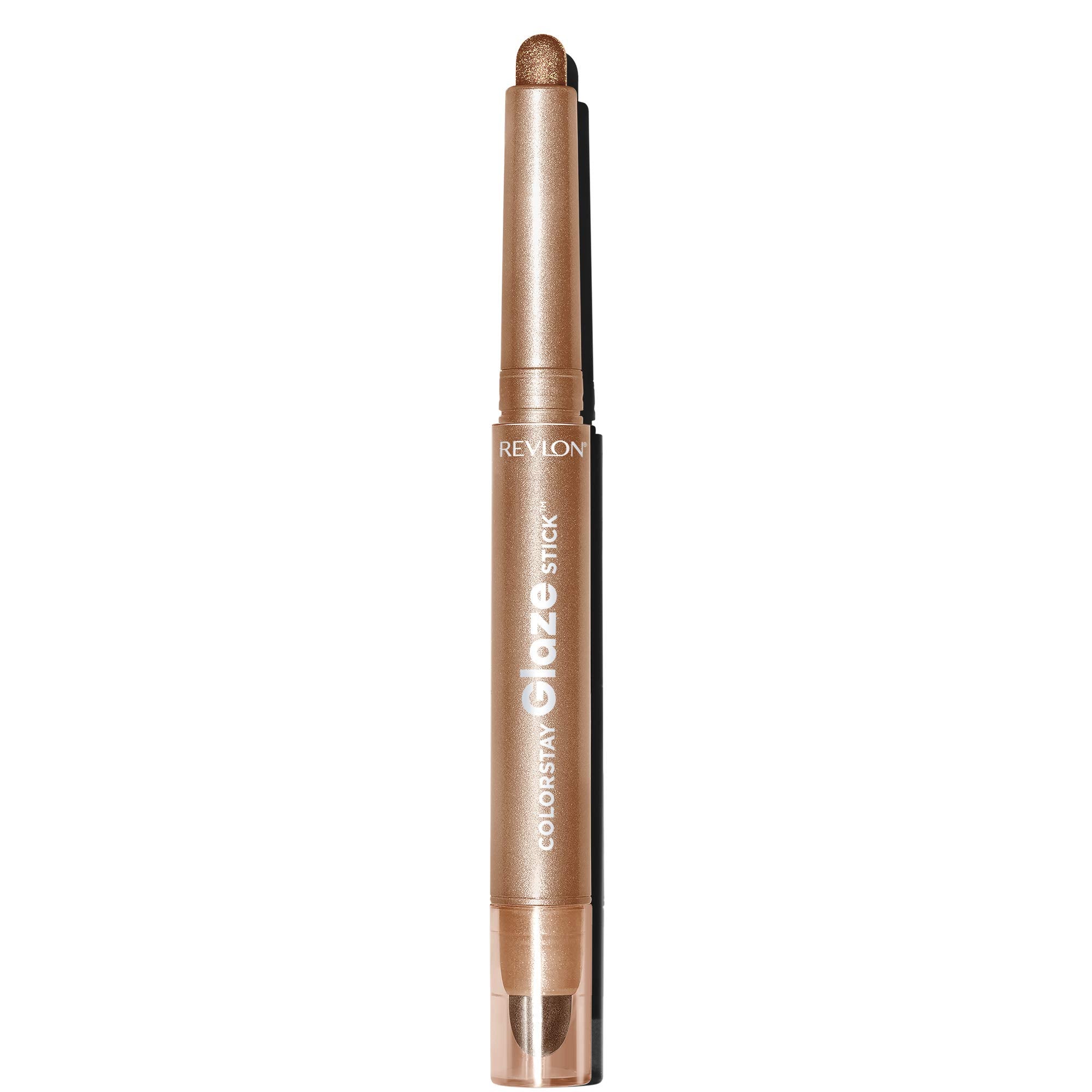 REVLON ColorStay Glaze Stick Eye Shadow - Charming Charlie