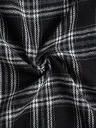 ba222503b8e44c878721610153d696bd-Max-Origin