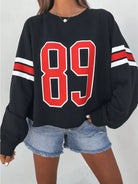 ba2d6e12a5254722866c9bba86f8fe8e-Max-Origin