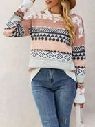ba3c2733-2012-4edb-a1a3-38484256e8e7-Max-Origin