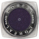 L'Oreal Paris Infallible 24 Hour Waterproof Eye Shadow - Charming Charlie