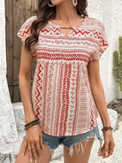 ba81bd42fa794e09a0a0e9d04cdecd9e-Max-Origin