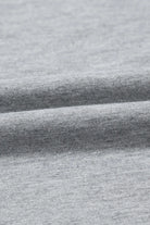 ba99234d-be0f-462d-bdac-4ed1b0a2a435-Max-Origin