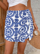 ba9eb1ef084d4e7dbb571c4298e6578d-Max