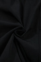 bab2fd06-1eaa-4eda-9867-c97d56fc138d-Max-Origin