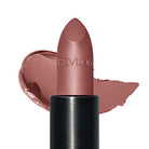 REVLON Super Lustrous Lipstick Mauves & Violets - Charming Charlie