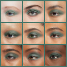 Maybelline New York Color Tattoo Eye Chrome Shadow - Charming Charlie