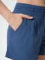 Millennia Drawstring Active Shorts with Pockets main image 1
