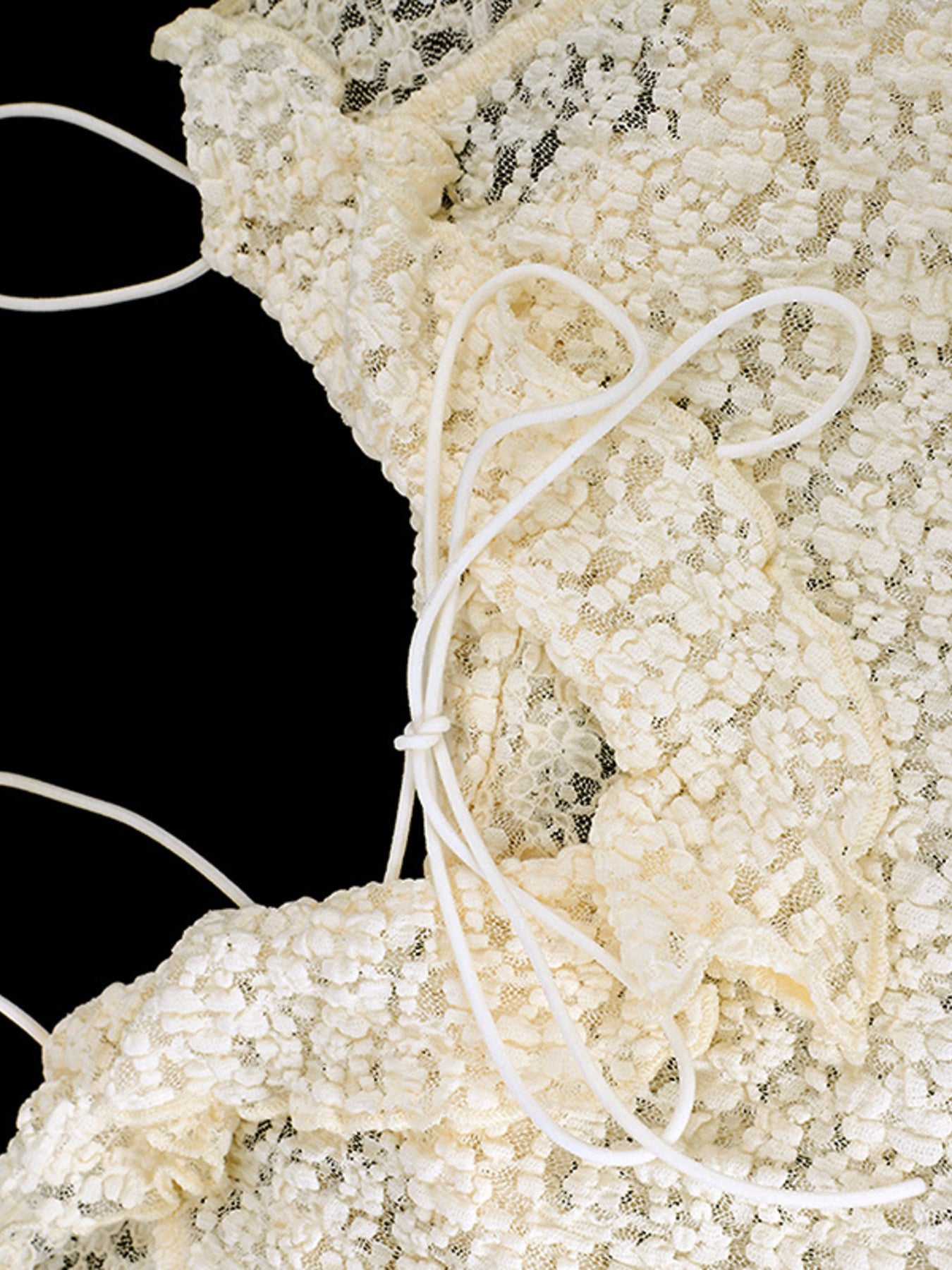 bb19181b9c0d49d08a075df5450d78cf-Max