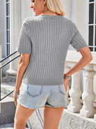 bb20c1e7-f5f4-4183-9758-3e5f2d754d13-Max-Origin