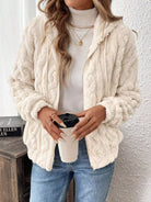 bb2691a7e7c740c19f4fb4928f4006c6-Max-Origin