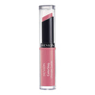 REVLON Color Stay Ultimate Suede Lipstick - Charming Charlie