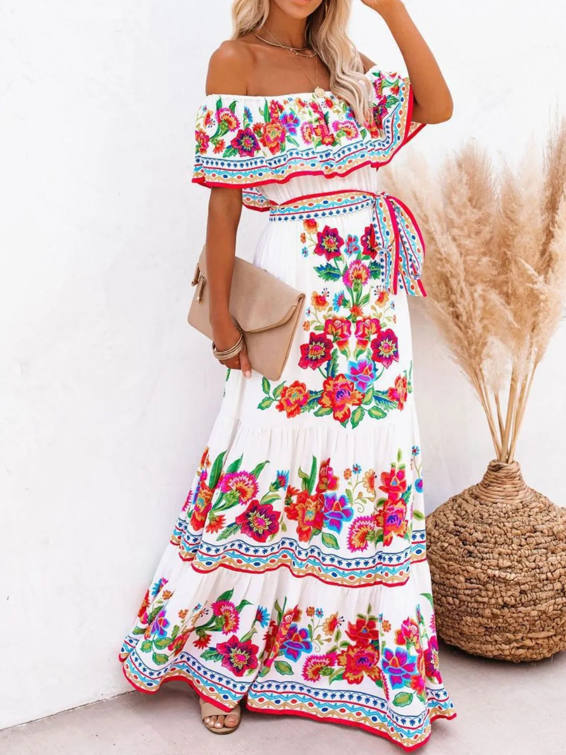 bb44273c-5d44-40bf-8615-896932b66252-Max-Origin