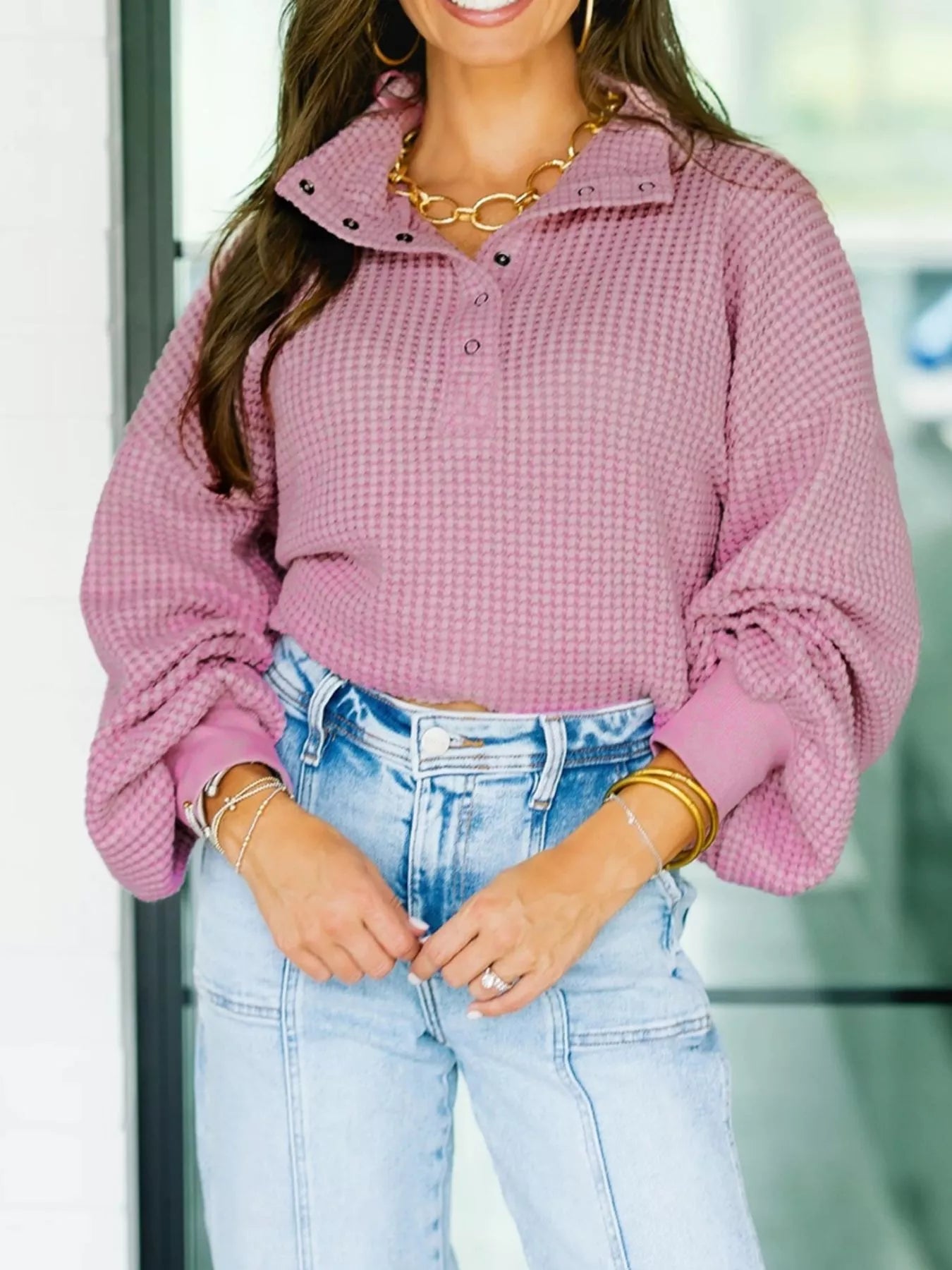 bb4608bb-3b91-46bd-badb-6e6f98fcfe39-Max-Origin