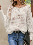 bb82255dc9e64371b581021d18bfa482-Max-Origin