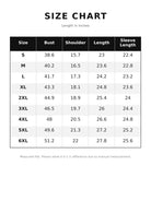 bb824d2d1a275bc05ccb2b3d2bd51e8c-v3-r3-sizechart-Max-Origin