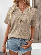 bbd0667cfb62497691162cfa6a43b0c7-Max-Origin