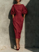 bbd1e453-db5e-4fa1-ac3b-06ac6d3da84a-Max