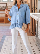 bbd97d4e-26f7-4db9-8a26-c7b7297134a0-Max