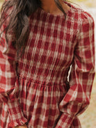 bbf00b92-7c52-48e9-8d08-ff10c98b5e8e-Max