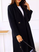 bbf45b64-50b5-43c4-a5f1-196a932c8f91-Max-Origin