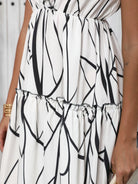 bbf94baa-9e88-460e-be98-140cc0e0bfcc-Max-Origin