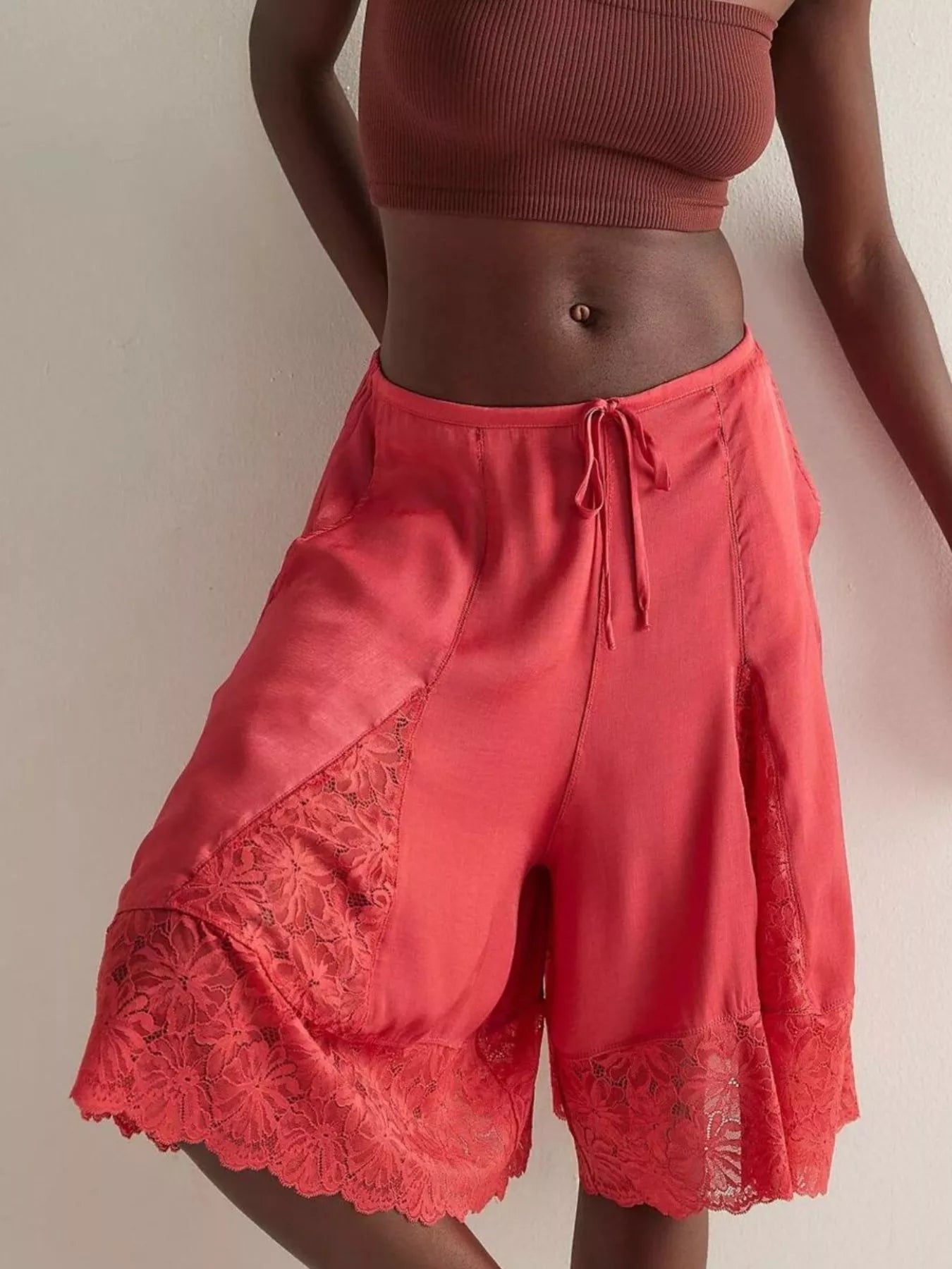 bc20bc47-b416-4710-86d9-19efc701ee0b-Max-Origin