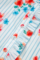 bc3e8943-8d22-43d5-820f-47db79019683-Max-Origin