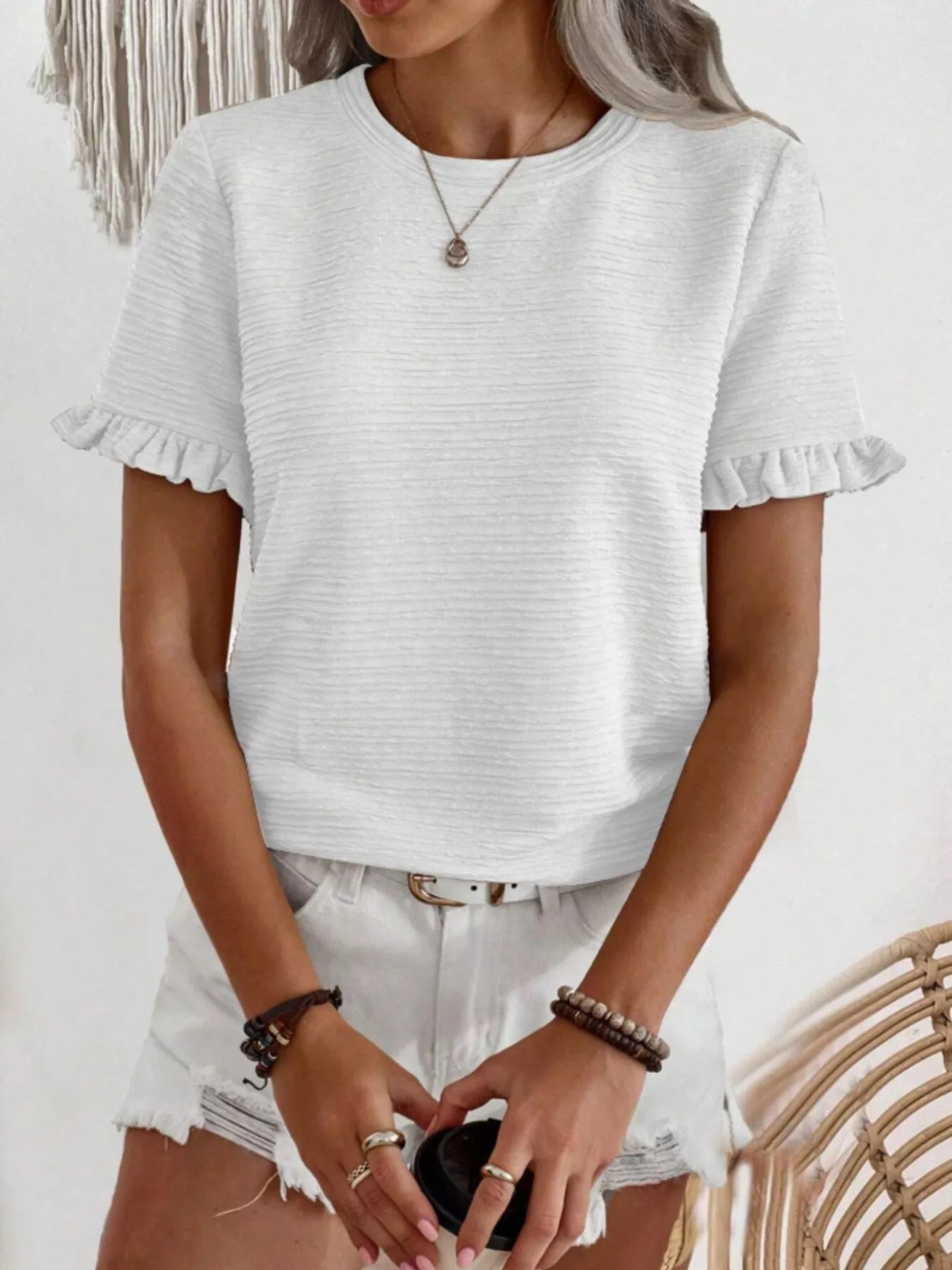 bc5882d8f40b41f5943c54f8ae7ab957-Max-Origin