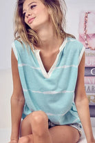 bc6d2635cb844ad99b5bbc7584572de2-Max-Origin