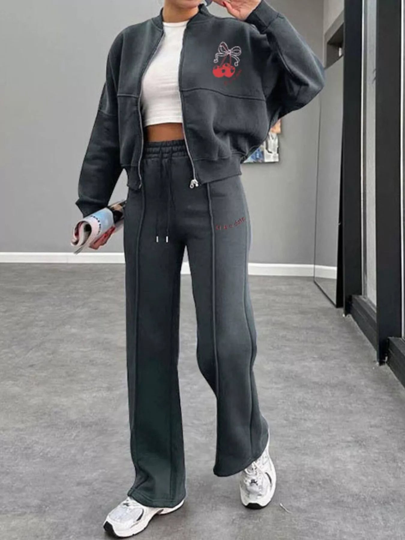 bc883ea6-2373-484e-b0cf-bb65a67e6efc-Max-Origin