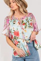 bc9f6813fef64c92835fe5b094f5e564-Max-Origin