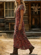 bca6da0d-1f53-47c3-b1e8-797d7495cd85-Max