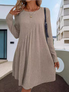 bd0d8b20603d4b90928880a3c4fc853d-Max-Origin