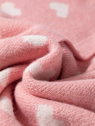 bd236ef55cc84ce98783fd40f0facea9-Max-Origin