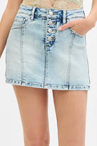 bd32cf69719a4a6d8816213f5aa9342c-Max-Origin