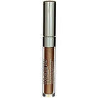 Maybelline New York Color Tattoo Eye Chrome Shadow - Charming Charlie
