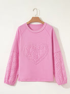 bd3d9203-f59a-4738-b07e-30ccee430cd9-Max