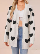 bd4d6a5f28a54245a402ca674722eefc-Max-Origin
