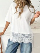 bd690a11-05be-46d3-88f5-d746b5945291-Max-Origin