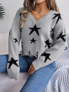 bd791467-9782-46b4-932d-c2eb92e7557a-Max-Origin