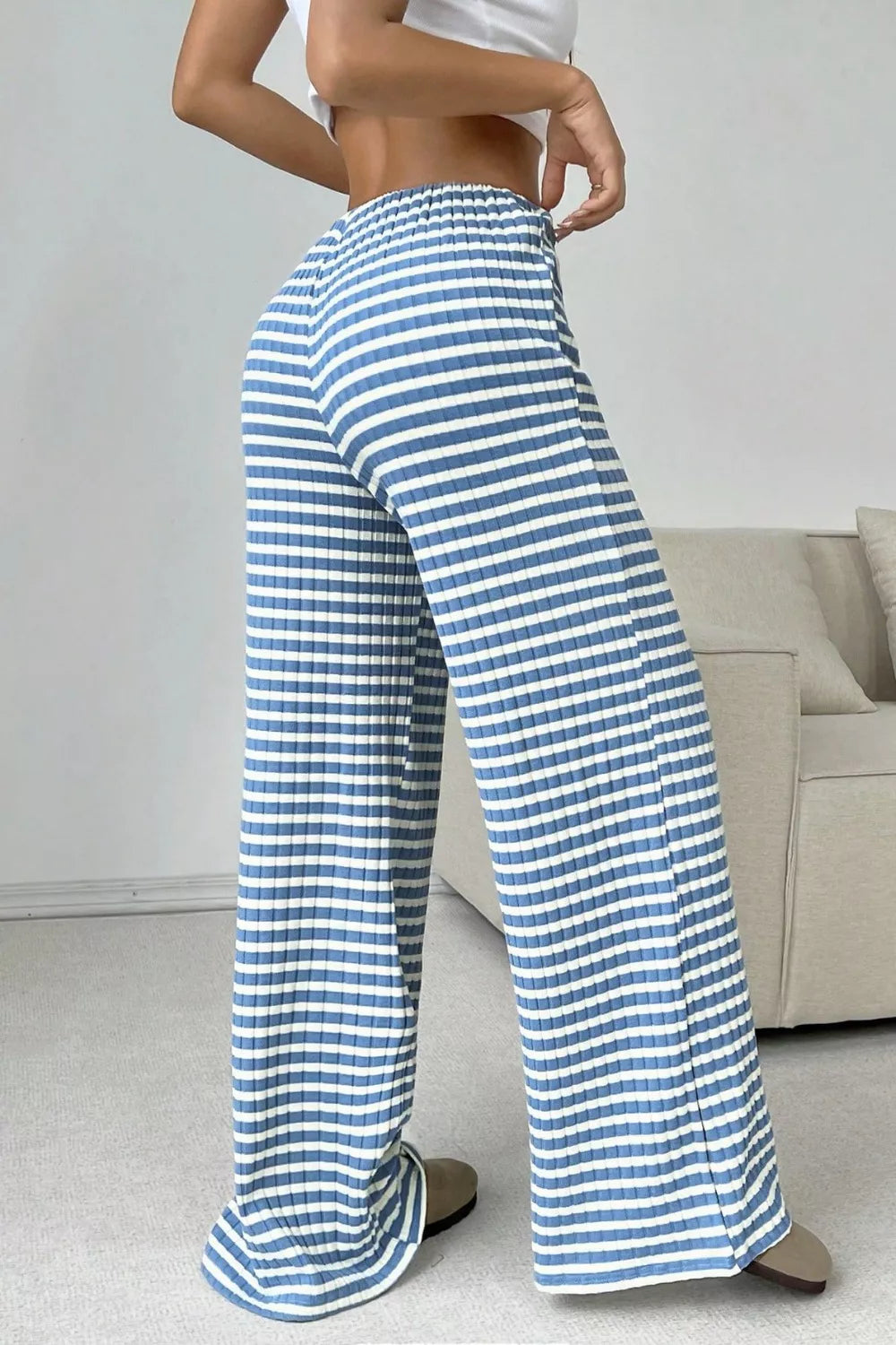 bd8ba86a-0449-4f04-b936-80f5b237b817-Max-Origin